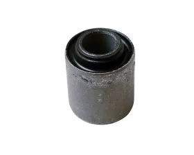 Mevotech Supreme Control Arm Bushing Nissan Front Lower