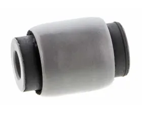 Mevotech Supreme Control Arm Bushing Nissan Altima Rear Lower Rearward 2013-2017