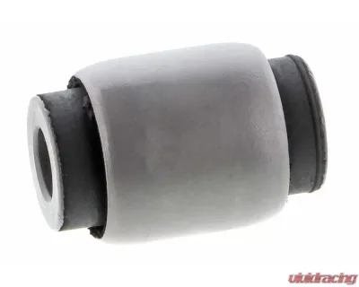 Mevotech Supreme Control Arm Bushing Nissan Altima Rear Lower Rearward 2013-2017 - MS30443