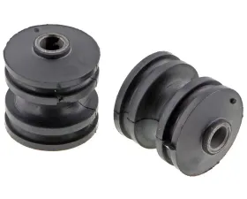 Mevotech Supreme Control Arm Bushing Nissan Rear