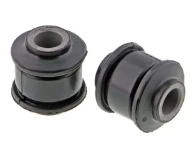 Mevotech Supreme Lateral Arm Bushing Nissan Maxima Rear Lower 1989-1994