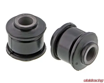 Mevotech Supreme Lateral Arm Bushing Nissan Maxima Rear Lower 1989-1994 - MS30486