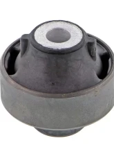 Mevotech Supreme Control Arm Bushing Nissan Versa Front Lower Rearward 2007-2012                                     - MS30491 - Image 2