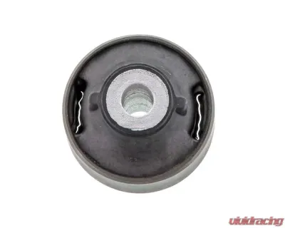 Mevotech Supreme Control Arm Bushing Nissan Versa Front Lower Rearward 2007-2012 - MS30491