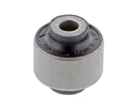 Mevotech Supreme Control Arm Bushing Nissan Front Forward