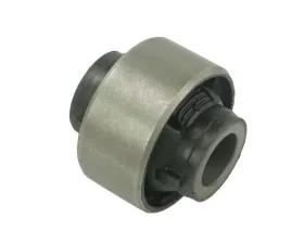 Mevotech Supreme Control Arm Bushing Nissan Front Rearward