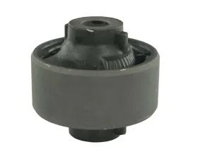Mevotech Supreme Control Arm Bushing Nissan Front Rearward
