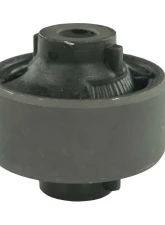 Mevotech Supreme Control Arm Bushing Nissan Front Rearward                                     - MS30495 - Image 2