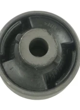 Mevotech Supreme Control Arm Bushing Nissan Front Rearward                                     - MS30495 - Image 2