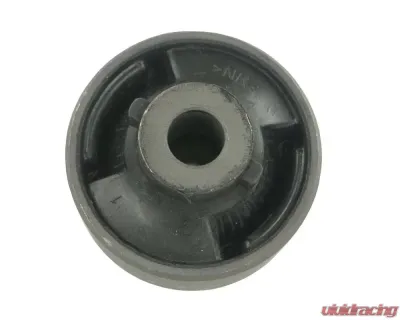 Mevotech Supreme Control Arm Bushing Nissan Front Rearward - MS30495