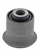 Mevotech Supreme Control Arm Bushing Nissan Murano Front Forward 2003-2007                                     - MS30496 - Image 2