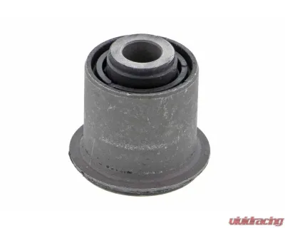 Mevotech Supreme Control Arm Bushing Nissan Murano Front Forward 2003-2007 - MS30496