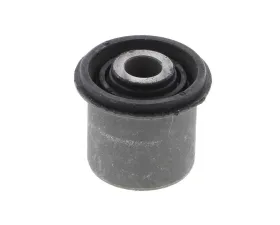 Mevotech Supreme Control Arm Bushing Nissan Murano Front Forward 2003-2007
