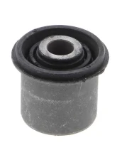 Mevotech Supreme Control Arm Bushing Nissan Murano Front Forward 2003-2007                                     - MS30496 - Image 2