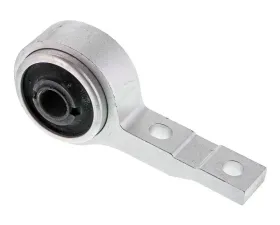 Mevotech Supreme Control Arm Bushing Nissan Murano Front Rearward 2003-2007