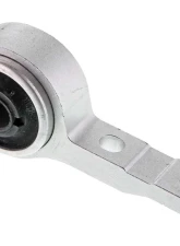 Mevotech Supreme Control Arm Bushing Nissan Murano Front Rearward 2003-2007                                     - MS30497 - Image 2