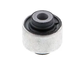 Mevotech Supreme Control Arm Bushing Nissan Murano Front Lower Forward 2009-2014