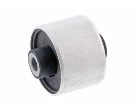 Mevotech Supreme Control Arm Bushing Nissan Murano Front Lower Rearward 2009-2014