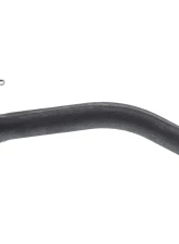 Mevotech Supreme Steering Tie Rod End Nissan Front Left Outer                                     - MS30603 - Image 3