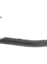 Mevotech Supreme Steering Tie Rod End Nissan Front Left Outer                                     - MS30603 - Image 5