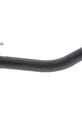 Mevotech Supreme Steering Tie Rod End Nissan Front Right Outer                                     - MS30604 - Image 3