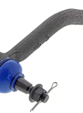 Mevotech Supreme Steering Tie Rod End Nissan Front Right Outer                                     - MS30604 - Image 6