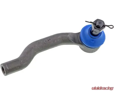 Mevotech Supreme Steering Tie Rod End Front Left Outer - MS30607