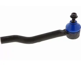 Mevotech Supreme Steering Tie Rod End Nissan Rogue Front Left Outer 2014-2020