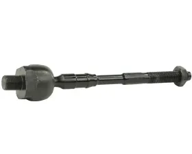 Mevotech Supreme Steering Tie Rod End Nissan Altima Front Inner 2007-2012