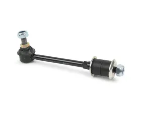 Mevotech Supreme Stabilizer Bar Link Kit Infiniti G20 Front 1999-2002