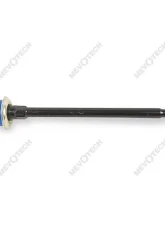 Mevotech Supreme Stabilizer Bar Link Kit Nissan Pathfinder Rear 1987-2004                                     - MS30801 - Image 3