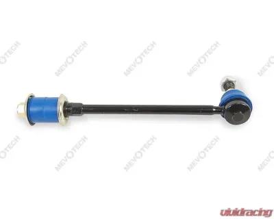 Mevotech Supreme Stabilizer Bar Link Kit Nissan Pathfinder Rear 1987-2004 - MS30801