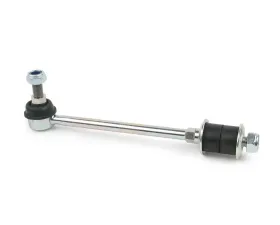 Mevotech Supreme Stabilizer Bar Link Kit Nissan Pathfinder Rear 1987-2004