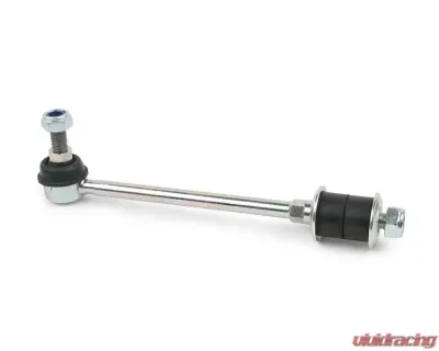 Mevotech Supreme Stabilizer Bar Link Kit Nissan Pathfinder Rear 1987-2004 - MS30801