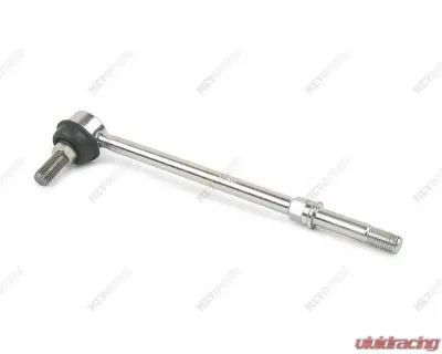 Mevotech Supreme Stabilizer Bar Link Kit Nissan Pathfinder Rear 1987-2004 - MS30801