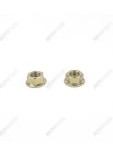 Mevotech Supreme Stabilizer Bar Link Kit Infiniti FX Series Rear Left 2003-2008                                     - MS30804 - Image 2