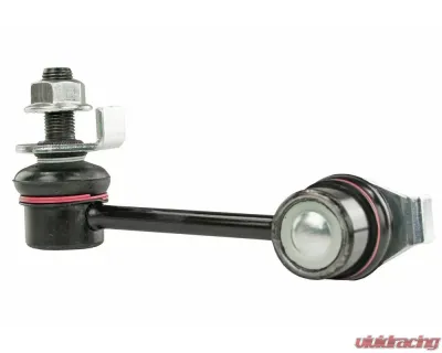 Mevotech Supreme Stabilizer Bar Link Kit Infiniti FX Series Rear Left 2003-2008 - MS30804