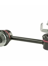 Mevotech Supreme Stabilizer Bar Link Kit Infiniti FX Series Rear Left 2003-2008                                     - MS30804 - Image 5