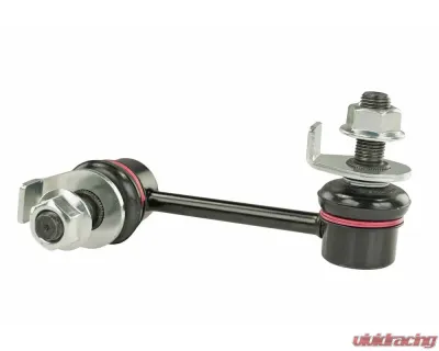 Mevotech Supreme Stabilizer Bar Link Kit Infiniti FX Series Rear Left 2003-2008 - MS30804
