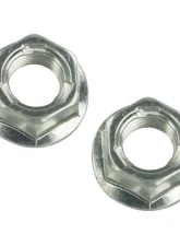 Mevotech Supreme Stabilizer Bar Link Kit Infiniti FX Series Rear Left 2003-2008                                     - MS30804 - Image 4