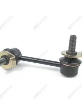 Mevotech Supreme Stabilizer Bar Link Kit Infiniti FX Series Rear Left 2003-2008                                     - MS30804 - Image 5