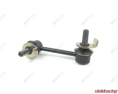 Mevotech Supreme Stabilizer Bar Link Kit Infiniti FX Series Rear Left 2003-2008 - MS30804
