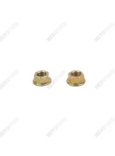 Mevotech Supreme Stabilizer Bar Link Kit Infiniti Q45 Rear Right 2002-2006                                     - MS30807 - Image 2