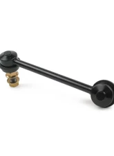 Mevotech Supreme Stabilizer Bar Link Kit Infiniti Q45 Rear Right 2002-2006                                     - MS30807 - Image 3