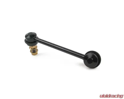 Mevotech Supreme Stabilizer Bar Link Kit Infiniti Q45 Rear Right 2002-2006 - MS30807
