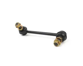 Mevotech Supreme Stabilizer Bar Link Kit Infiniti Q45 Rear Right 2002-2006