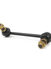 Mevotech Supreme Stabilizer Bar Link Kit Infiniti Q45 Rear Right 2002-2006                                     - MS30807 - Image 5