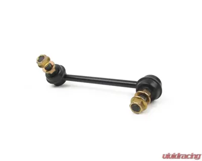 Mevotech Supreme Stabilizer Bar Link Kit Infiniti Q45 Rear Right 2002-2006 - MS30807