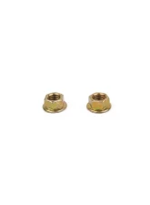 Mevotech Supreme Stabilizer Bar Link Kit Infiniti Q45 Rear Right 2002-2006                                     - MS30807 - Image 4