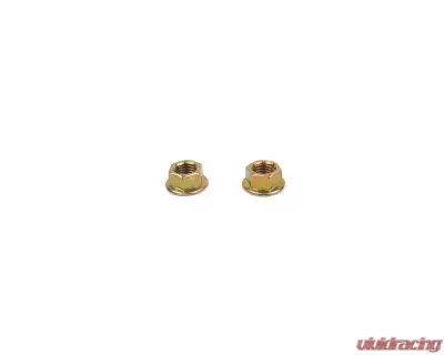 Mevotech Supreme Stabilizer Bar Link Kit Infiniti Q45 Rear Right 2002-2006 - MS30807